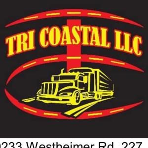 Meet your Posher, Lance